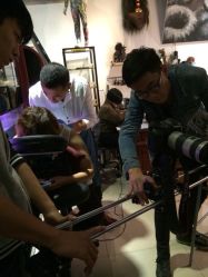 iphone_upload_pic-周忆刺青原创设计定制