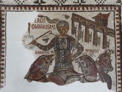 -巴尔多国家博物馆