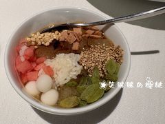 手搓冰粉-许家菜(DT51店)