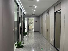-常熟玉蕙口腔医院