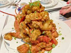 -鱼乐轩海鲜专门店