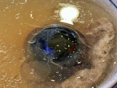 -老南昌粉面馆(绳金塔店)