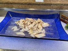 -天鹅湖大酒店