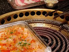 -友阿国际广场(邵阳店)