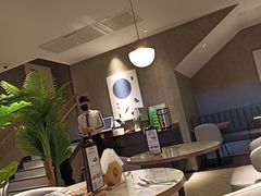 -必胜客(威高广场店)