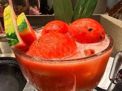 -蘸小院铁锅炖·蘸酱菜·东北菜(怀远门店)