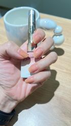 -薇奈尔美甲美睫·科技美肤