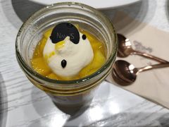 -娜娜家·Nana's restaurant(国金汇店)