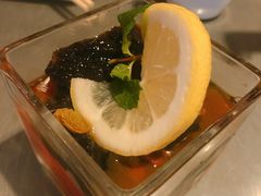 -鱼酷活鱼烤鱼(信息城店)