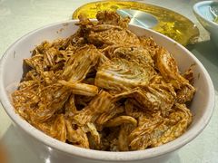 -大鸭梨烤鸭店(花园村店)