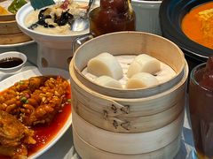 -翡翠江南(国贸商城店)