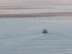 -北岐滩涂