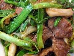 -蔡阿水羊肉店