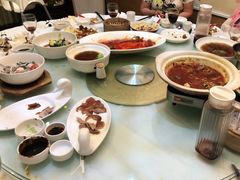 -眉州东坡(通州店)