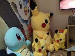 -Win Win电玩·日式の游戏馆