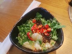 -呷哺呷哺 黄金牧场 (欢乐谷店)