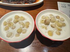 -甬上名灶(天一阁·翠柏店)