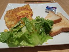 -必胜客(漕宝路店)