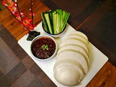 -JINNS锦时 steak&pizza(浸信会礼拜堂旧址店)