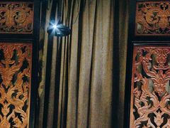 -紫莲花足道(柯桥古镇店)