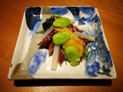 -松涛日本料理