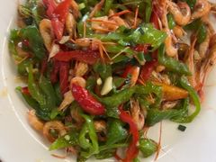 -老虎土菜馆·农家土菜