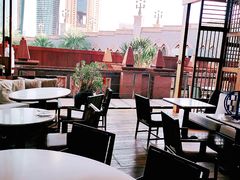 -Hakkasan Abu Dhabi