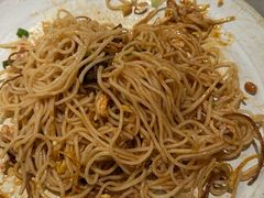 -辛香汇·锦里丨现炒川菜(和信宝龙店)