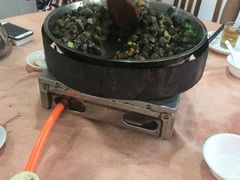 -标记好食