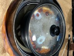 -濠轩阁特色生蚝火锅总店