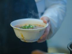 -蒋家肠旺面馆老店(合群路店)