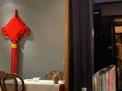 -小河盐帮·私家菜·烤鸭(三元桥·霄云路店)