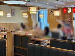 -牛匠和牛寿喜锅(西安总店)
