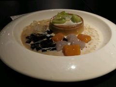 -KOI Thé(厦门国贸广场店)