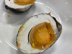 -清真李唯一优质肉丸糊辣汤