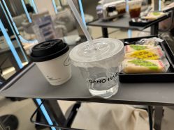 -川崎形象·GANO HAIR  salon