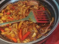 -蛙小侠(合浦万达店)