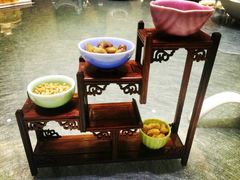 -品粹徽园·家常安徽菜
