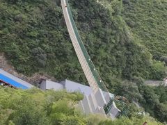 -圣莲山风景区