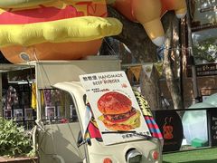 -西安电影制片厂