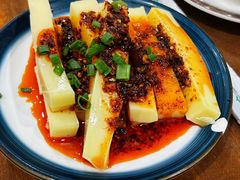 -岳记兴隆·青城腊排铜火锅(融创店)