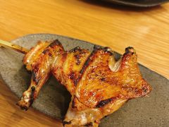 -Kuchibashi Modern