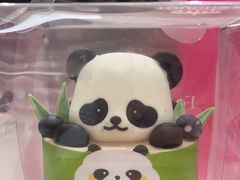 -TOUCH泰奇(航头路店)