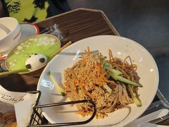 -胖哥俩肉蟹煲(梅溪步步高店)