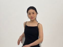 -美莱医疗美容医院