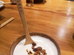 -巴依老爷新疆美食(常营店)