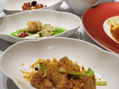 -许家菜.艺创菜(仁和新城店)