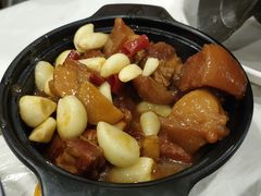 毛家红烧肉-新新湘菜馆(新中街二条店)