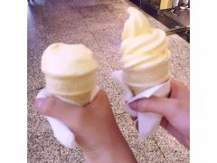 iphone_upload_pic-麦当劳(温州人民路店)