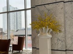 -成都尼依格罗酒店